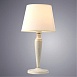 Декоративная настольная лампа ARTE LAMP A9311LT-1WG - фото
