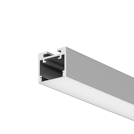 Профиль Led Strip 633012 - фото