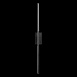 10011BK Настенный светильник LOFT IT Stick - фото