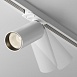 Трековый светильник Technical FOCUS LED TR021-1-12W3K-W-D-W - фото
