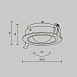Встраиваемый светильник Technical DL105-12W4K-B - фото