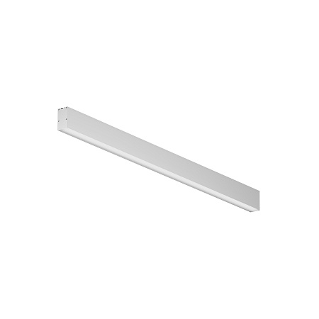 Линейный светильник Technical LL311036 - фото