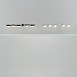 Потолочный светильник Freya FR5182CL-05B - фото