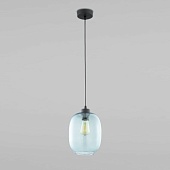 Подвесной светильник TK Lighting 3182