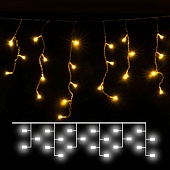 Гирлянда Eurosvet 100-001