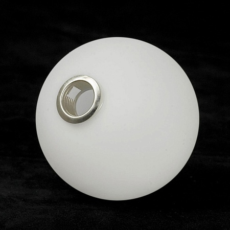Бра Lussole Linn LSP-8873 - фото