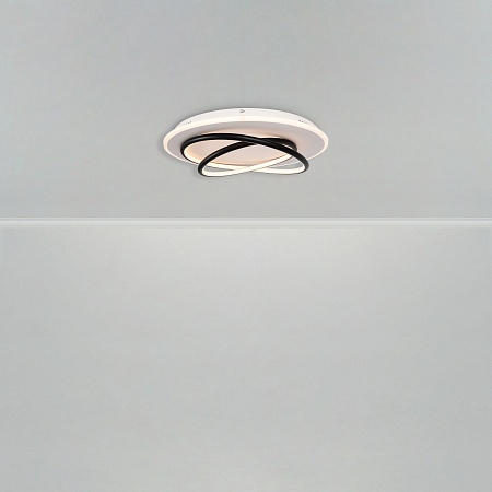 Потолочный светильник Freya FR6089CL-L120WB - фото