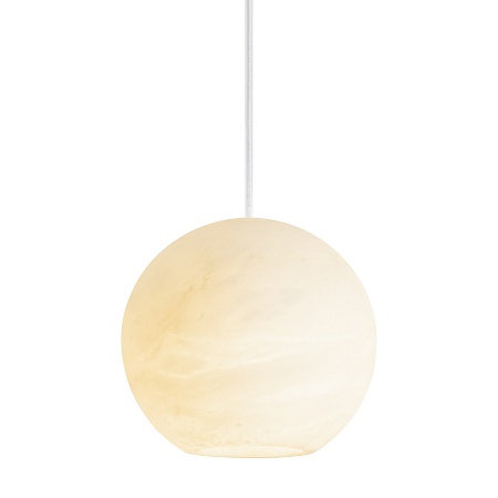 Подвесной светильник Freya FR5592PL-01BS1 - фото