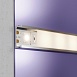 Светодиодная лента Led Strip 10168 - фото