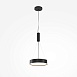 Потолочный светильник Technical Zon C032CL-36W3K-RD-B - фото