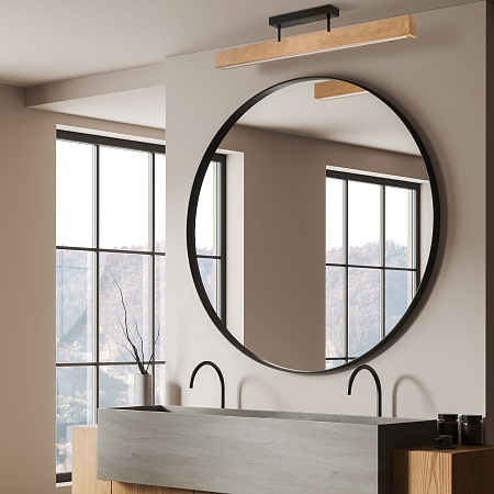 Потолочный светильник TK Lighting 6619 Teo - фото