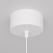 Подвесной светильник Technical Orlo P085PL-12W4K-W - фото