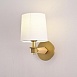 Бра Elk Lighting Jorgenson White Imperiumloft 243261-26 - фото