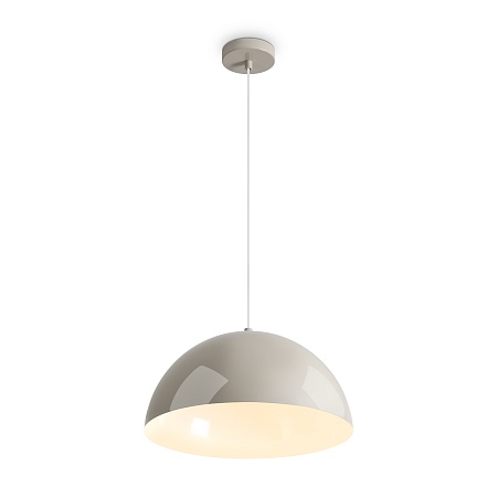 Подвесной светильник Freya FR5218PL-01CR - фото