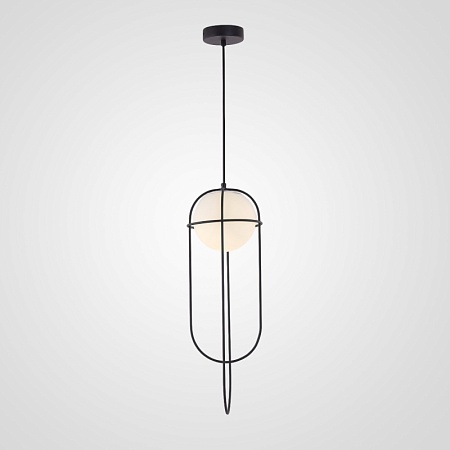 Подвесной Светильник Ascent Imperiumloft 140535-26 - фото