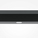 Подвесной светильник Maytoni Motion MOD276PL-L40B3K - фото