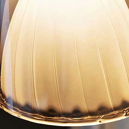 Подвесной Светильник Mass D12 Blue Imperiumloft 232407-23 - фото