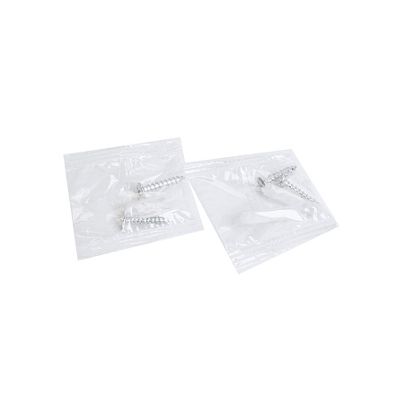 Светильник светодиодный линейный Feron AL5021 IP40 100W 4000K 1200*26*95мм - фото