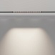 Трековый светильник Technical TR031-4-24WTW-M-DSZ-B - фото