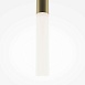Подвесной светильник Maytoni Pro Shade MOD157PL-L6G4K1 - фото