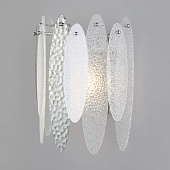 Настенный светильник Bogate's 324/1