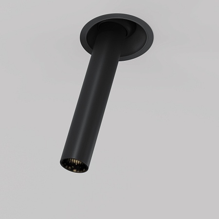 Встраиваемый светильник Technical Focus T C140RS-L300-7W3K-B - фото