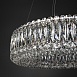 Подвесной светильник Eurosvet 101007 LED - фото