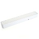 Светильник аккумуляторный Feron.One, 60LED DC, белый, EL131 - фото