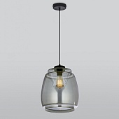 Подвесной акцентный светильник TK Lighting 2577