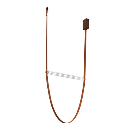 Офисная настольная лампа Divinare 1128/34 SP-140 - фото