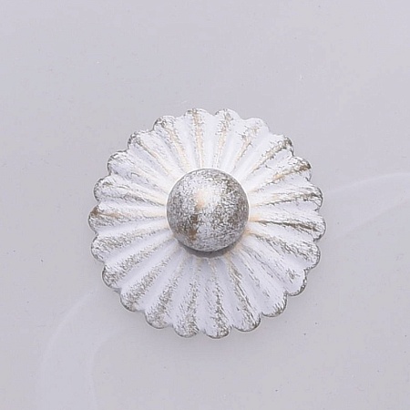 Светильник MW-Light Ариадна 450013703 - фото