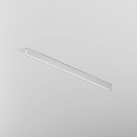 Линейный светильник Technical LL311038 - фото