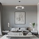Настенный светильник Bogate&apos;s 558/4 - фото