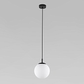 Подвесной светильник TK Lighting 5669 Esme
