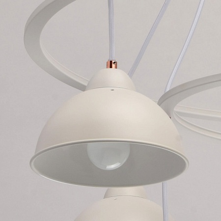 Светильник  формула MW-Light  696010608 - фото