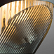 Фасадный светильник Arte Lamp URBAN A2802AL-1GY - фото