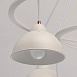 Светильник  формула MW-Light  696010608 - фото