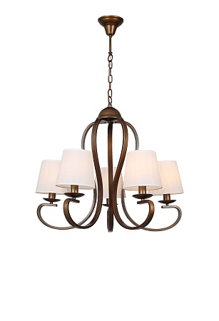 Lucia Tucci Vico 196.5 - фото