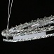 Подвесной светильник MW-Light Гослар 498016101 - фото