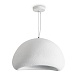 Подвесной светильник Freya Mound FR5428PL-01W1 - фото