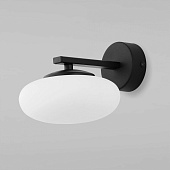 Настенный светильник TK Lighting 3177