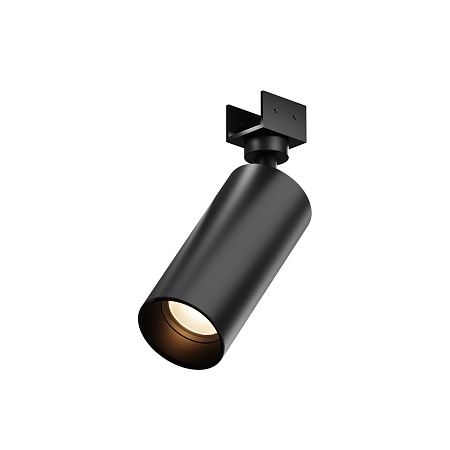 Уличный трековый светильник Outdoor O-TR01-1-S-16WB3K - фото