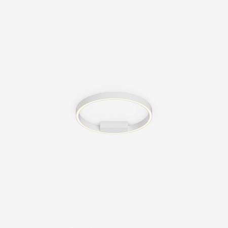 Потолочный светильник Maytoni Rim MOD058CL-L25WK - фото