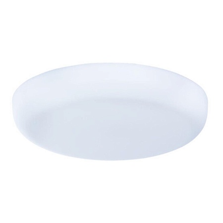 Точечный встраиваемый светильник Arte Lamp PRIOR A7982PL-1WH - фото