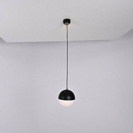 Подвесной Светильник Olve B Imperiumloft 334018-26 - фото