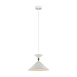 Подвесной светильник Freya Moth FR5392PL-01W1 - фото