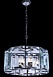 Подвесной светильник Maytoni Cerezo MOD202PL-06N - фото