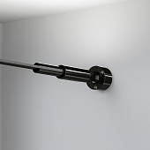 Крепление для струнного светильника 40127/LED Elektrostandard