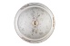 Lucia Tucci LUGO 142.3 R40 white - фото