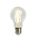 Лампа светодиодная Feron.PRO LB-1108 Шар E27 1280LM 8W 175-265V 2700K - фото